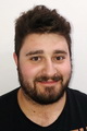 Karel Kadaňka